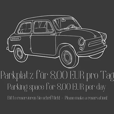 Pradl Elf My- 因斯布鲁克