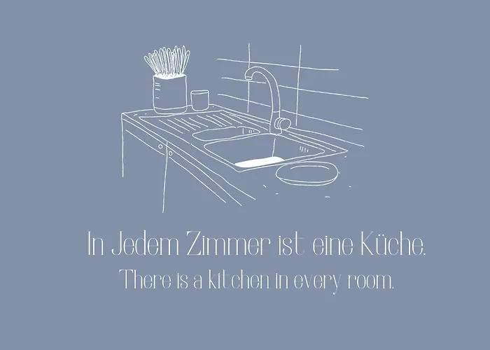 Pradl Elf My- 酒店 因斯布鲁克