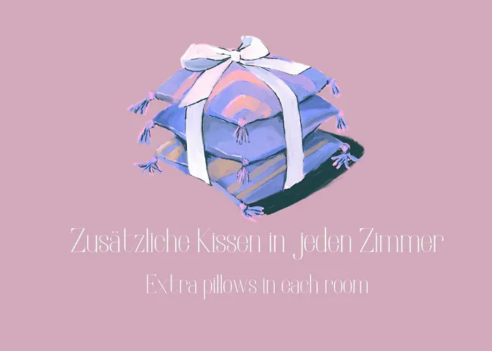 Pradl Elf My- 因斯布鲁克