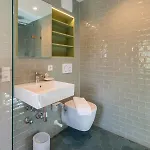 Pradl Elf My- Hotel 3*