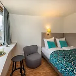 Hotel Pradl Elf My- 3*