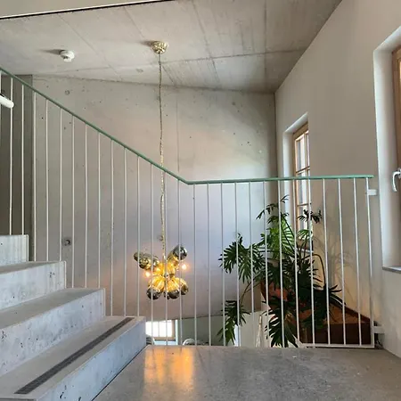 Hotel Pradl Elf My- Innsbruck