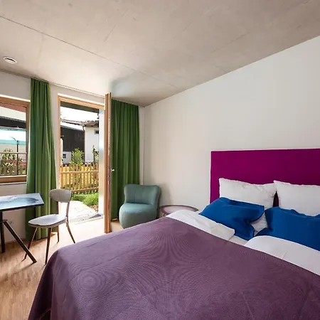 Pradl Elf My- Innsbruck