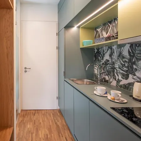 Pradl Elf My- Otel 3*