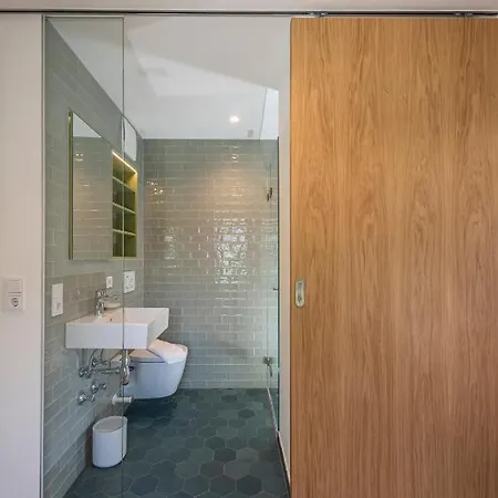 Hotel Pradl Elf My- 3*