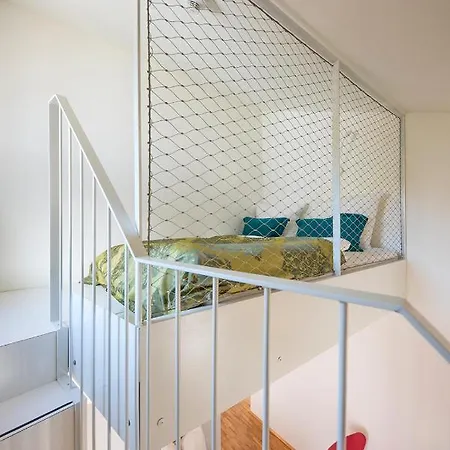 Pradl Elf My- 3* İnnsbruck