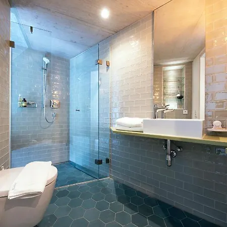 Pradl Elf My- Innsbruck