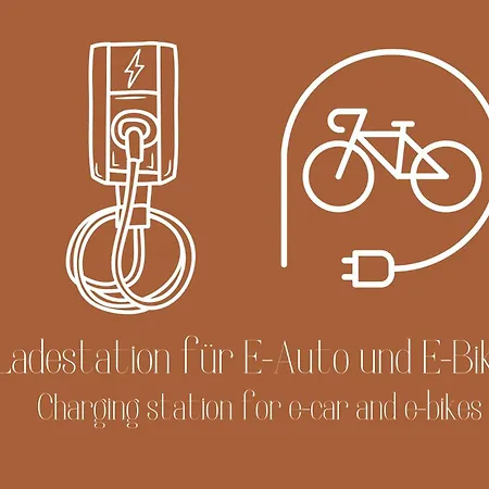 Pradl Elf My- Hotel 3*