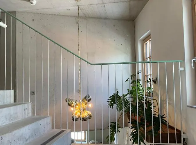 Hotel Pradl Elf My- Innsbruck