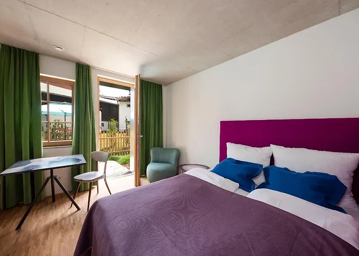 Pradl Elf My- Ίνσμπρουκ