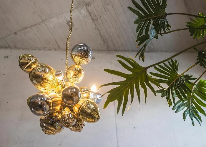 Pradl Elf My- Ξενοδοχείο 3*