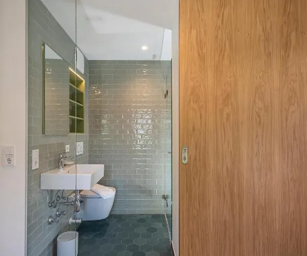 Hotel Pradl Elf My- 3*