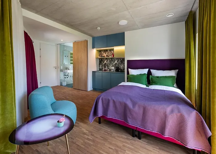 Pradl Elf My- Ίνσμπρουκ