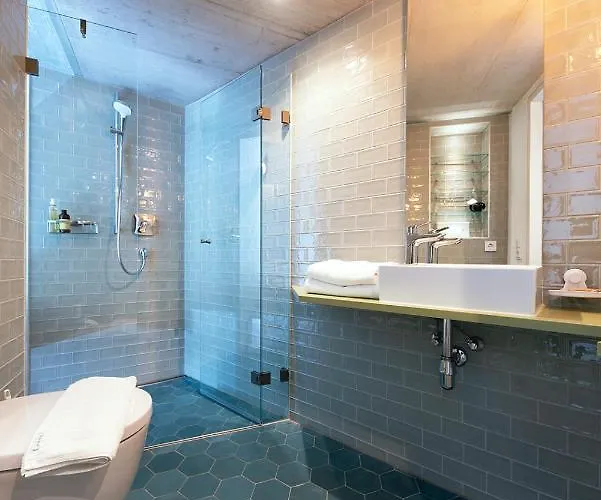 Pradl Elf My- Innsbruck