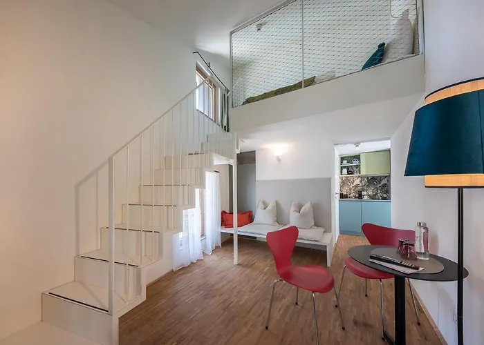 Pradl Elf My- Ίνσμπρουκ