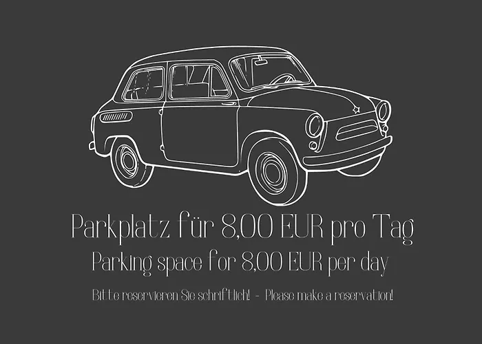 Pradl Elf My- Innsbruck