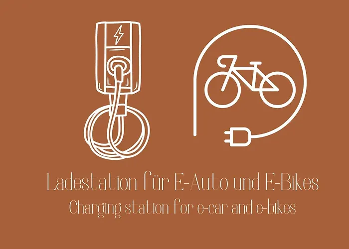 Pradl Elf My- Ξενοδοχείο 3*