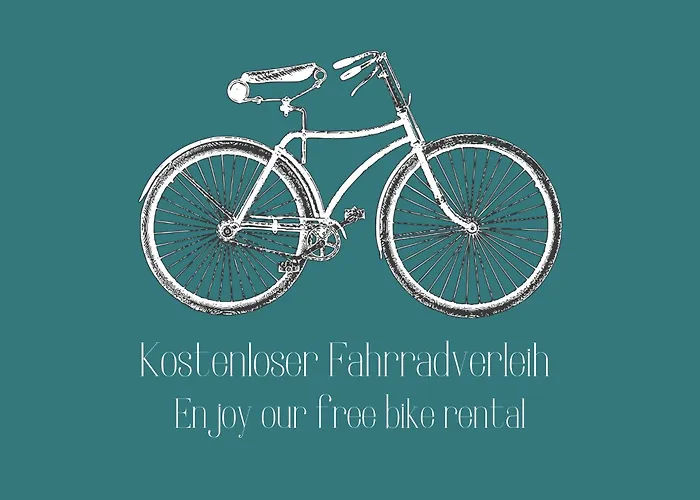 Pradl Elf My- Ξενοδοχείο Ίνσμπρουκ