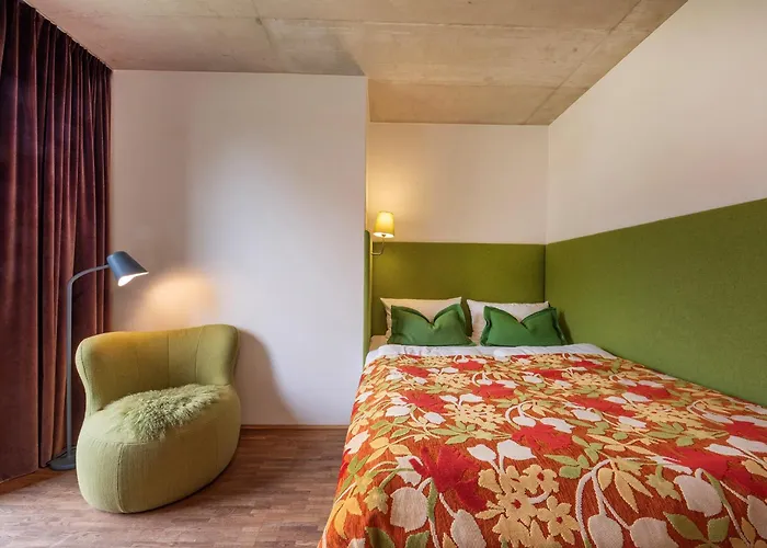 Pradl Elf My- Innsbruck