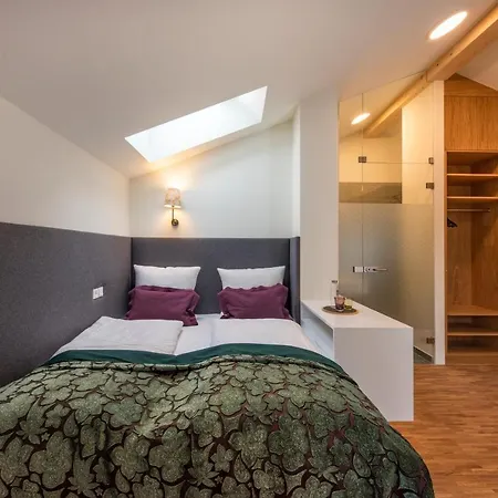 Otel Pradl Elf My-