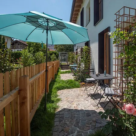 Otel Pradl Elf My- İnnsbruck