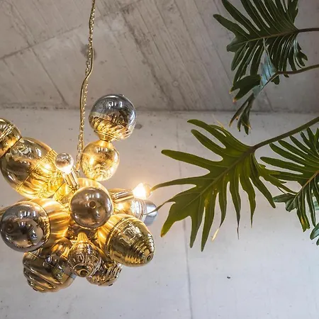 Pradl Elf My- Hotell 3*