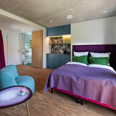 Pradl Elf My- Innsbruck