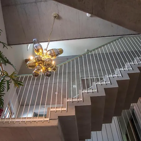 Hotell Pradl Elf My- 3*