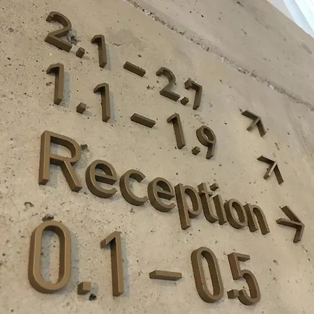 Hotell Pradl Elf My-