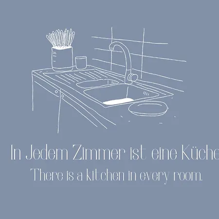 Pradl Elf My- Hotell Innsbruck