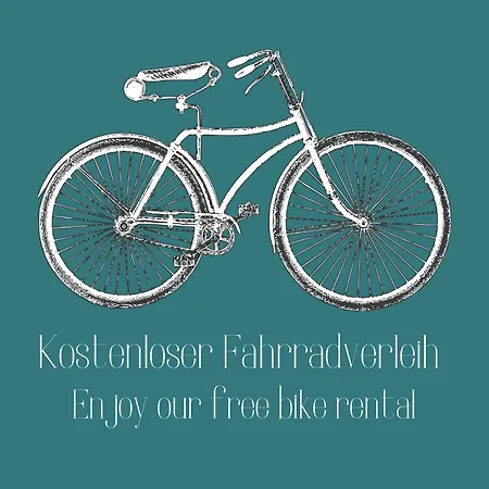 Pradl Elf My- Hotell Innsbruck